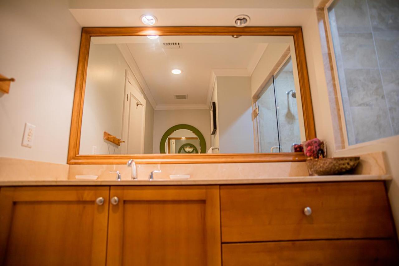 Villa Renaissance Unit 205 Grace Bay Beach Ngoại thất bức ảnh